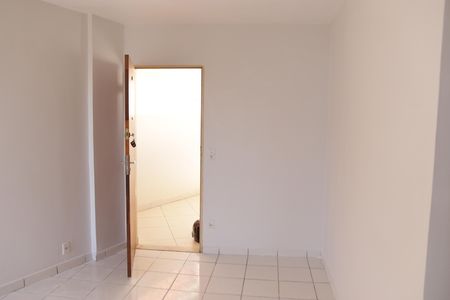 Apartamento para alugar com 60m², 2 quartos e 1 vagaSala