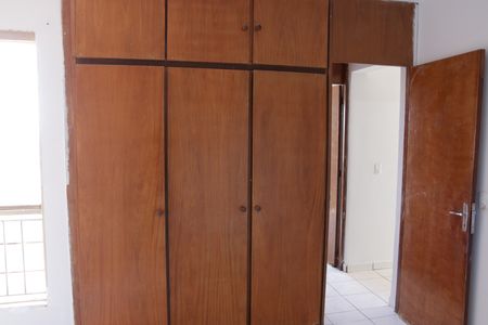 Apartamento para alugar com 60m², 2 quartos e 1 vagaQuarto 2