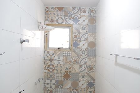 Apartamento para alugar com 60m², 2 quartos e 1 vagaBanheiro