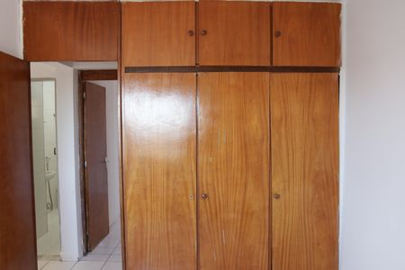 Apartamento para alugar com 60m², 2 quartos e 1 vagaQuarto 1