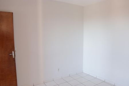 Apartamento para alugar com 60m², 2 quartos e 1 vagaQuarto 2