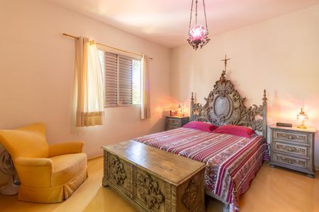 Casa de condomínio à venda com 219m², 3 quartos e 3 vagas Casa de condomínio à venda com 219m², 3 quartos e 3 vagasSuíte