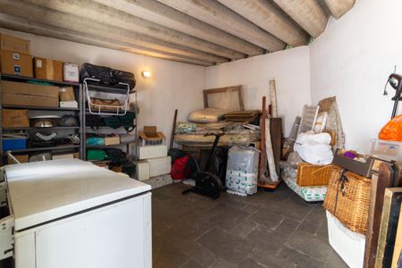 Casa de condomínio à venda com 219m², 3 quartos e 3 vagas Casa de condomínio à venda com 219m², 3 quartos e 3 vagasSalão de Festas