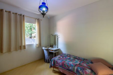 Casa de condomínio à venda com 219m², 3 quartos e 3 vagas Casa de condomínio à venda com 219m², 3 quartos e 3 vagasQuarto 1