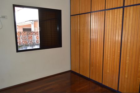 Casa à venda com 500m², 4 quartos e 4 vagasQuarto 1