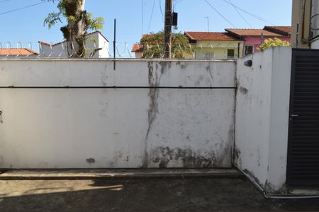 Casa à venda com 500m², 4 quartos e 4 vagasQuintal