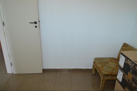 Casa à venda com 500m², 4 quartos e 4 vagasQuarto de Serviço