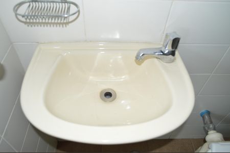 Casa à venda com 500m², 4 quartos e 4 vagasBanheiro de serviço