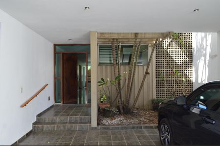 Casa à venda com 500m², 4 quartos e 4 vagasGaragem