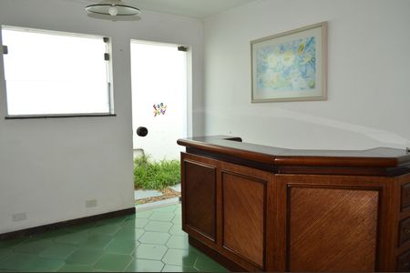 Casa à venda com 500m², 4 quartos e 4 vagasCozinha