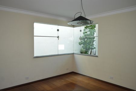 Casa à venda com 500m², 4 quartos e 4 vagasSala de Jantar