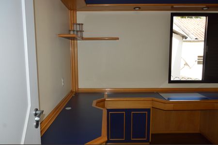 Casa à venda com 500m², 4 quartos e 4 vagasQuarto 2