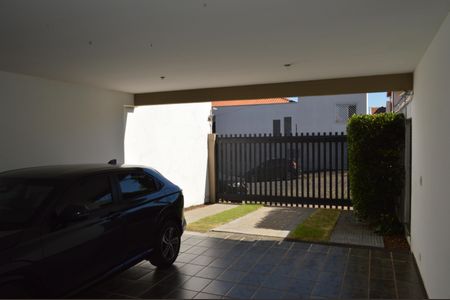Casa à venda com 500m², 4 quartos e 4 vagasGaragem