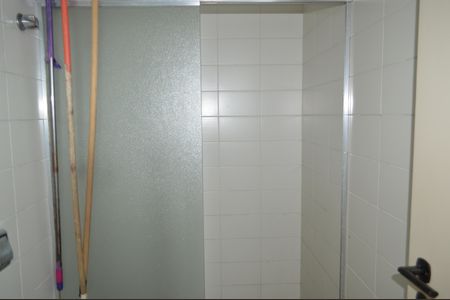 Casa à venda com 500m², 4 quartos e 4 vagasBanheiro de serviço