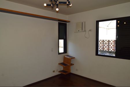 Casa à venda com 500m², 4 quartos e 4 vagasQuarto 1