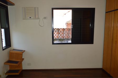 Casa à venda com 500m², 4 quartos e 4 vagasQuarto 1