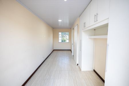 Casa à venda com 137m², 3 quartos e 2 vagas Casa à venda com 137m², 3 quartos e 2 vagasQuarto 1