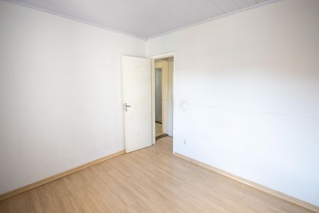 Casa à venda com 137m², 3 quartos e 2 vagas Casa à venda com 137m², 3 quartos e 2 vagasQuarto 2