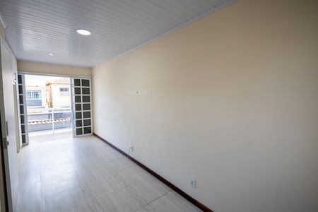 Casa à venda com 137m², 3 quartos e 2 vagas Casa à venda com 137m², 3 quartos e 2 vagasQuarto 1