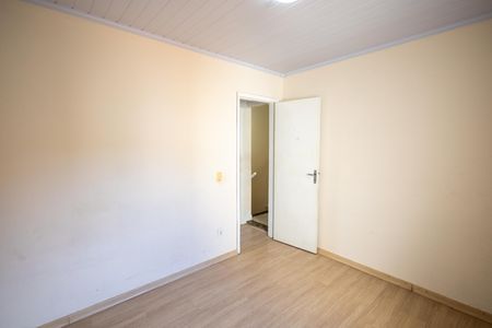 Casa à venda com 137m², 3 quartos e 2 vagas Casa à venda com 137m², 3 quartos e 2 vagasQuarto 3