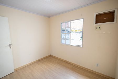 Casa à venda com 137m², 3 quartos e 2 vagas Casa à venda com 137m², 3 quartos e 2 vagasQuarto 3