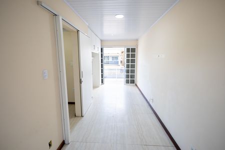 Casa à venda com 137m², 3 quartos e 2 vagas Casa à venda com 137m², 3 quartos e 2 vagasQuarto 1