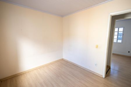 Casa à venda com 137m², 3 quartos e 2 vagas Casa à venda com 137m², 3 quartos e 2 vagasQuarto 3