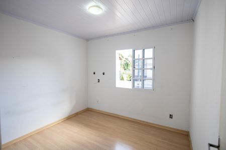 Casa à venda com 137m², 3 quartos e 2 vagas Casa à venda com 137m², 3 quartos e 2 vagasQuarto 2