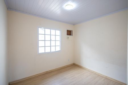 Casa à venda com 137m², 3 quartos e 2 vagas Casa à venda com 137m², 3 quartos e 2 vagasQuarto 3