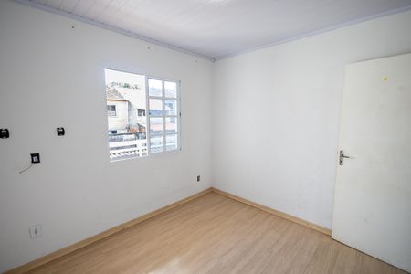 Casa à venda com 137m², 3 quartos e 2 vagas Casa à venda com 137m², 3 quartos e 2 vagasQuarto 2