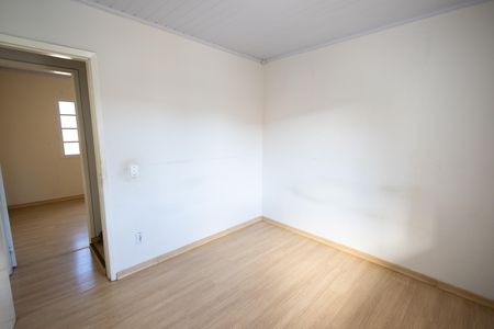 Casa à venda com 137m², 3 quartos e 2 vagas Casa à venda com 137m², 3 quartos e 2 vagasQuarto 2