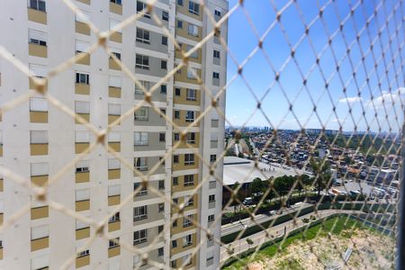 Apartamento para alugar com 44m², 2 quartos e 1 vagaquarto 2 vista