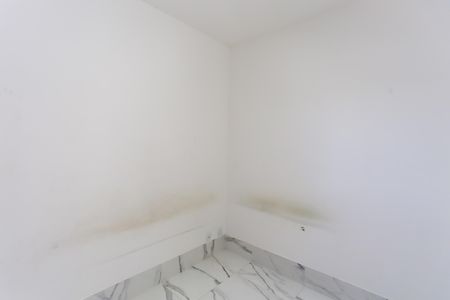 Apartamento para alugar com 44m², 2 quartos e 1 vagaquarto 2