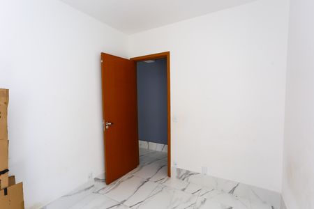 Apartamento para alugar com 44m², 2 quartos e 1 vagaquarto 1