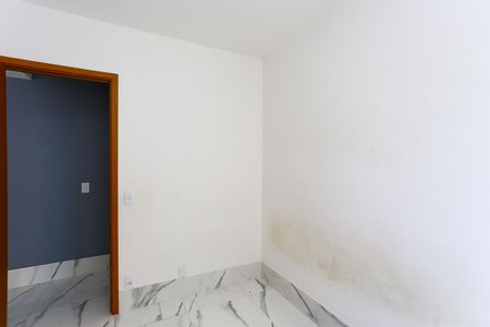 Apartamento para alugar com 44m², 2 quartos e 1 vagaquarto 1