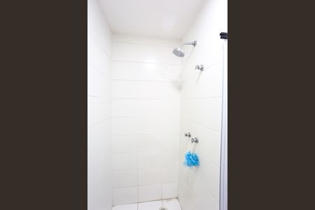 Apartamento para alugar com 44m², 2 quartos e 1 vagaBanheiro