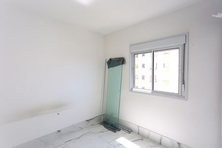 Apartamento para alugar com 44m², 2 quartos e 1 vagaquarto 2