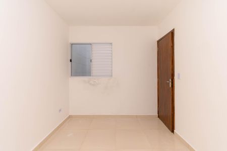 Apartamento para alugar com 49m², 2 quartos e 1 vaga Apartamento para alugar com 49m², 2 quartos e 1 vagaQuarto 1