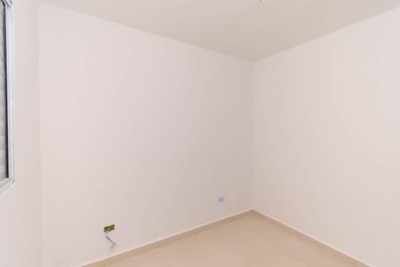 Apartamento para alugar com 49m², 2 quartos e 1 vaga Apartamento para alugar com 49m², 2 quartos e 1 vagaQuarto 2