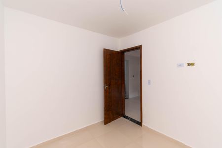 Apartamento para alugar com 49m², 2 quartos e 1 vaga Apartamento para alugar com 49m², 2 quartos e 1 vagaQuarto 2