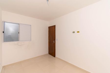 Apartamento para alugar com 49m², 2 quartos e 1 vaga Apartamento para alugar com 49m², 2 quartos e 1 vagaQuarto 1