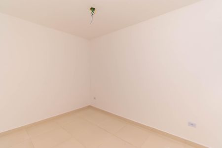 Apartamento para alugar com 49m², 2 quartos e 1 vaga Apartamento para alugar com 49m², 2 quartos e 1 vagaQuarto 1