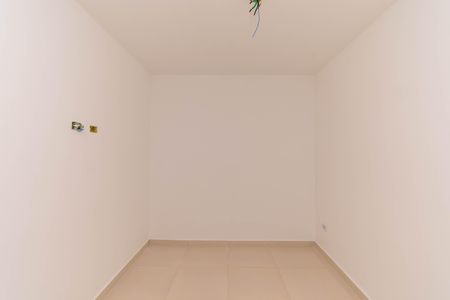 Apartamento para alugar com 49m², 2 quartos e 1 vaga Apartamento para alugar com 49m², 2 quartos e 1 vagaQuarto 1