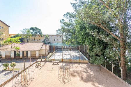 Apartamento à venda com 48m², 2 quartos e 1 vaga Apartamento à venda com 48m², 2 quartos e 1 vagaÁrea comum