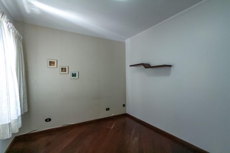 Casa à venda com 174m², 3 quartos e 4 vagas Casa à venda com 174m², 3 quartos e 4 vagasQuarto 1