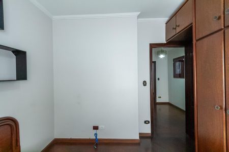 Casa à venda com 174m², 3 quartos e 4 vagas Casa à venda com 174m², 3 quartos e 4 vagasQuarto 2