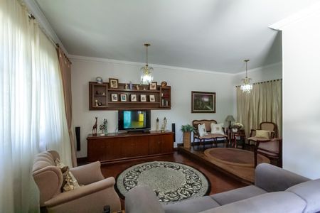 Casa à venda com 174m², 3 quartos e 4 vagas Casa à venda com 174m², 3 quartos e 4 vagasSala