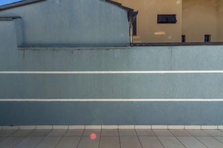 Casa à venda com 174m², 3 quartos e 4 vagas Casa à venda com 174m², 3 quartos e 4 vagasVista da Suíte