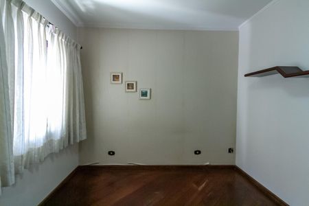 Casa à venda com 174m², 3 quartos e 4 vagas Casa à venda com 174m², 3 quartos e 4 vagasQuarto 1