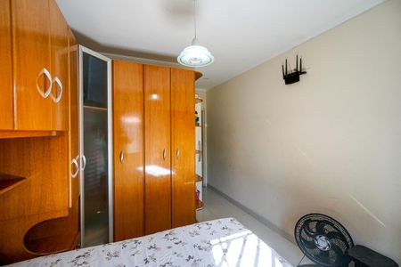 Casa de condomínio à venda com 115m², 3 quartos e 1 vagaSuíte